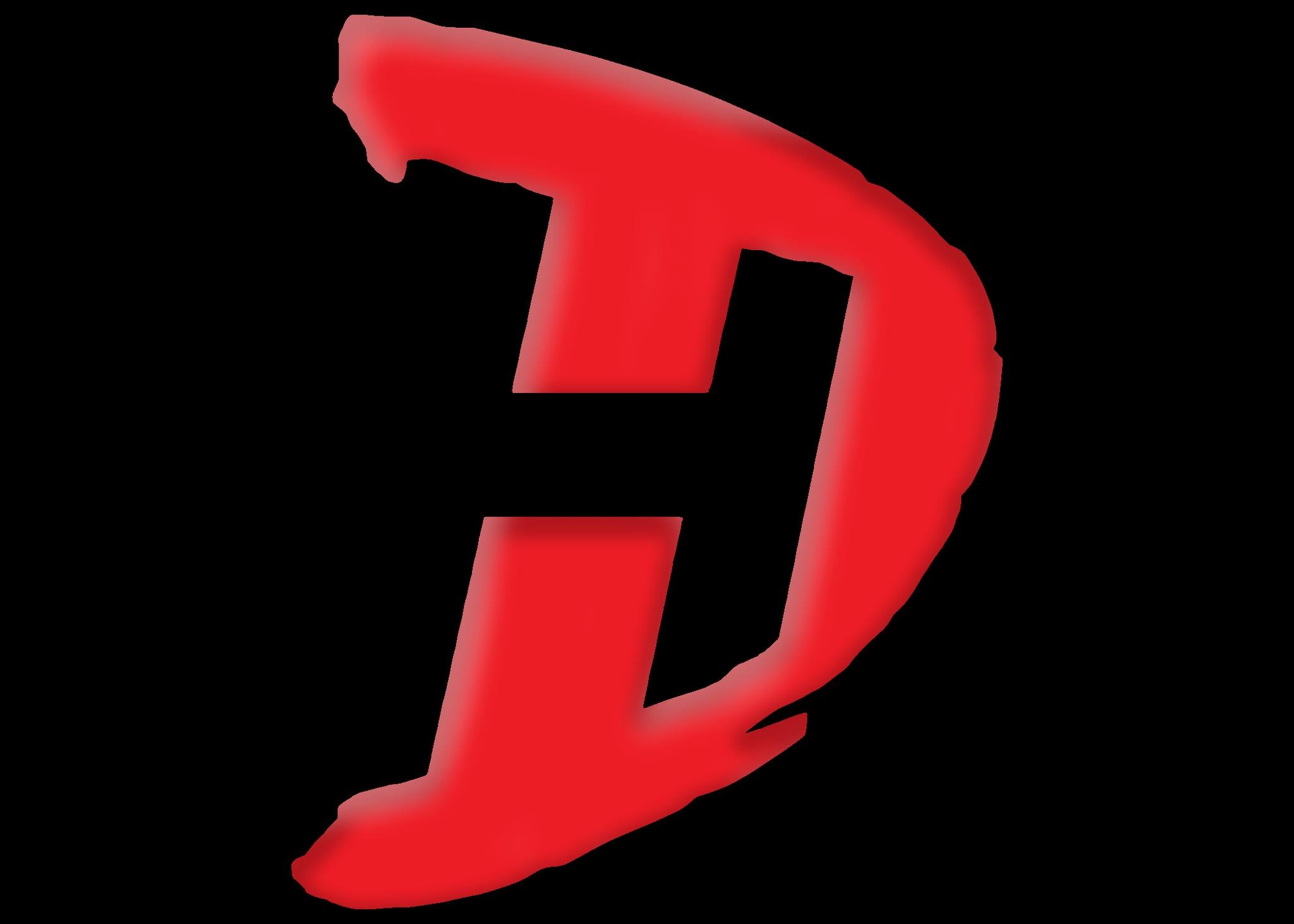 Daytona Helmets logo