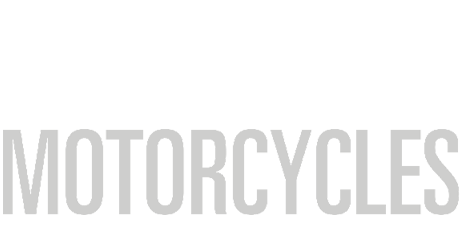 Sycamore Motorcycles Witham logo